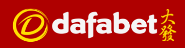 Dafabet