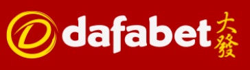 PatternFly logo